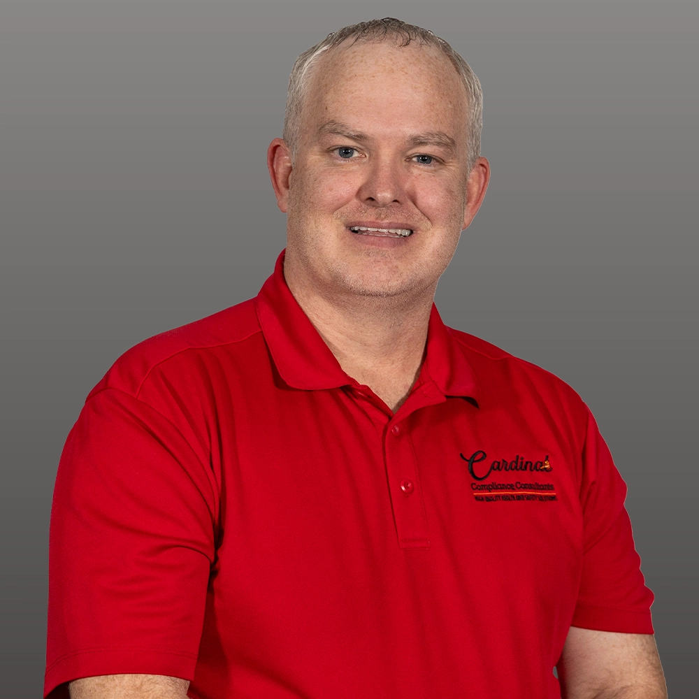 Brian West
